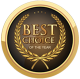 Atendimento humanizado e profissional