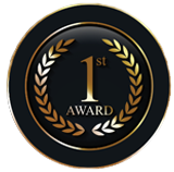 Atendimento humanizado e profissional